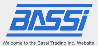 Bassi Trading Inc.